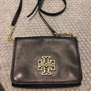 Tory Burch Crossbody Bag